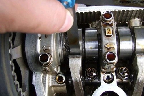 汽车离地间隙多少cm 汽车离地间隙多少cm