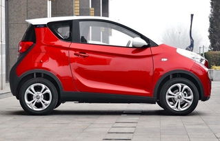 奇瑞汽车续航多少公里