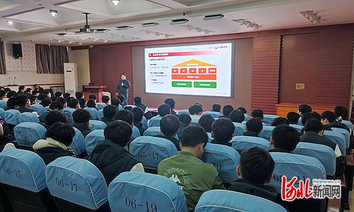 汽车机电培训学费多少 汽车机电培训学费多少