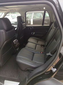 汽车体重最低多少 汽车体重最低多少