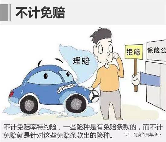 汽车全险最多陪多少