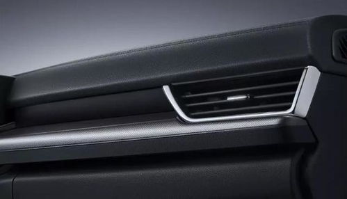 家用汽车拐弯多少速度