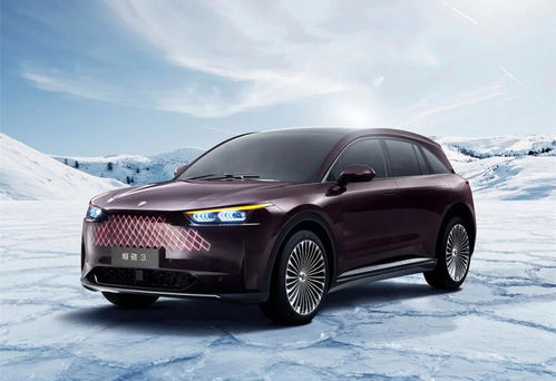 恒大汽车利润多少 恒大汽车利润多少