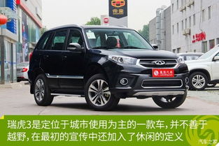 小汽车排量税多少 小汽车排量税多少