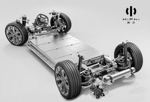 汽车弓子是多少硬度 汽车弓子是多少硬度