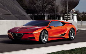 汽车m是多少公里