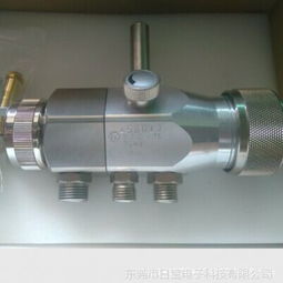 汽车喷枪口径多少