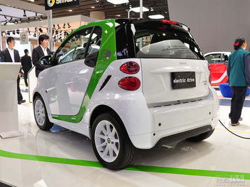 smart汽车最高时速多少