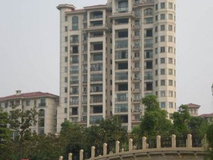 天柱汽车总站号码多少