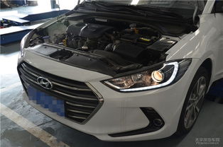 汽车首保多少月 汽车首保多少月