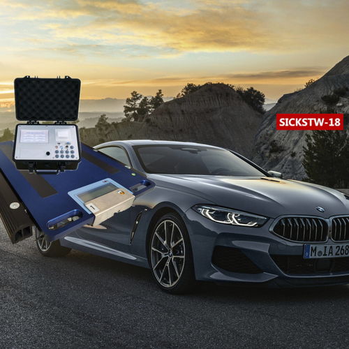 汽车多少轴怎么算