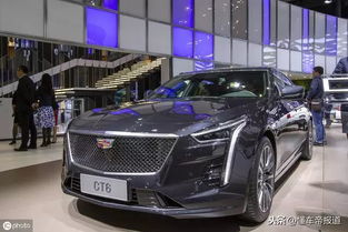 汽车通用多少钱 汽车通用多少钱