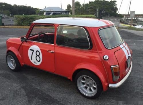 汽车仓管员的工资多少