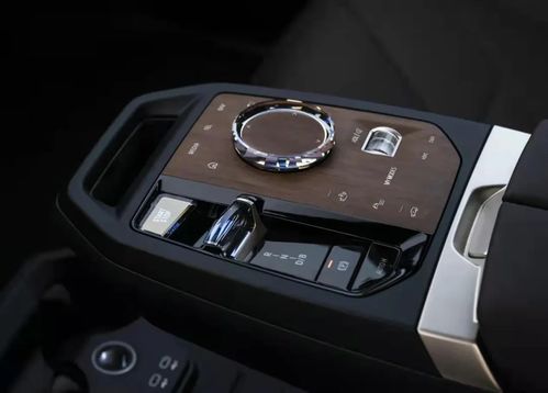 汽车多少米可以解锁