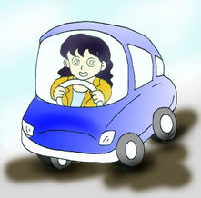 汽车空间甲醛多少超标