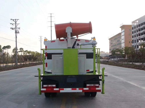 汽车10负载多少吨