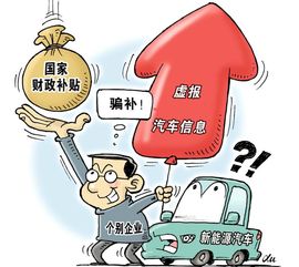 汽车注销给补多少