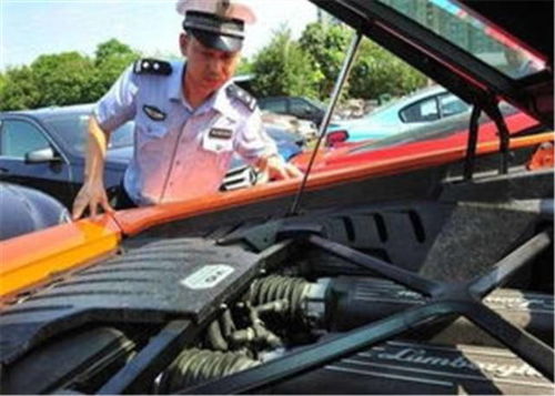 汽车6000转多少码 汽车6000转多少码