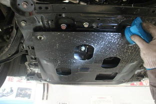 汽车油泵更换多少工时