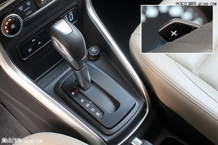 汽车换挡多少码换挡 汽车换挡多少码换挡