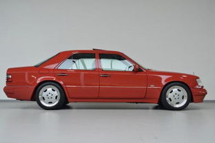 正常汽车是多少马力