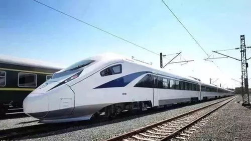 汽车 火车 速度是多少