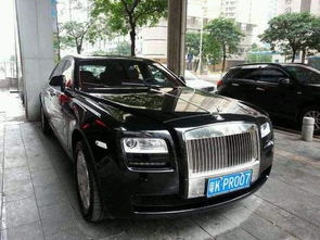 湛江汽车牌粤多少 湛江汽车牌粤多少