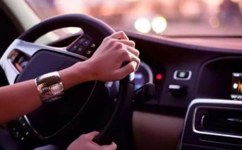 汽车启动需多少油 汽车启动需多少油