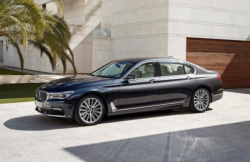 汽车多少迈适合几档