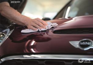 汽车做油漆多少天 汽车做油漆多少天