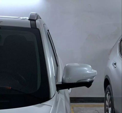 汽车风噪上限多少