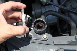 汽车滤清多少钱