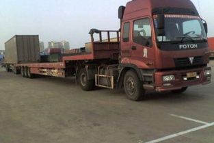 汽车配件退税多少 汽车配件退税多少