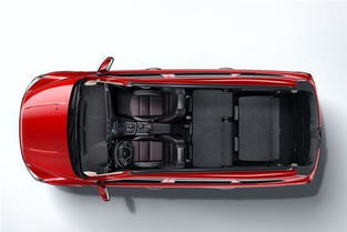 汽车最快多少迈