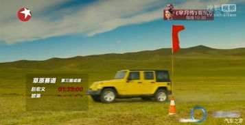 汽车迁移期间需要多少