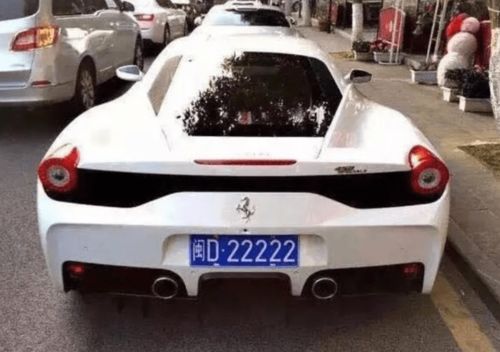 汽车挂香片掉价多少 汽车挂香片掉价多少