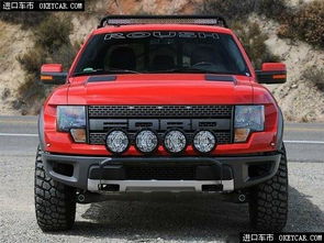 花纹汽车多少钱