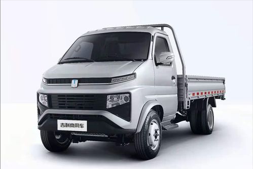 长安汽车货车气压多少