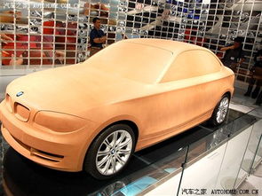 汽车油泥尺寸是多少 汽车油泥尺寸是多少