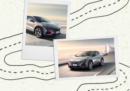 汽车需要多少功率够用