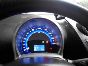 汽车电瓶影响多少油耗