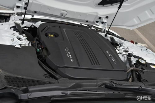 汽车英国之宝功率多少