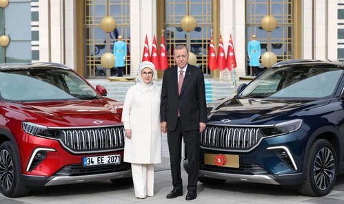 土耳其汽车关税是多少