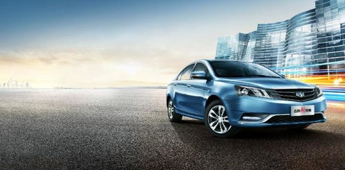 全国汽车销售多少亿 全国汽车销售多少亿