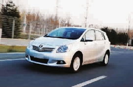 长宁汽车翻新优惠多少