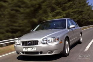 汽车大灯损坏赔款多少