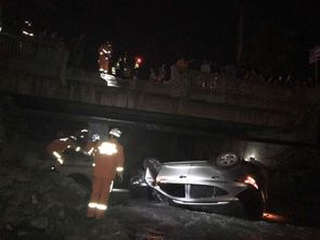 小河汽车包围多少米