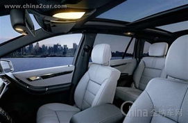 奔驰汽车欧洲售价多少