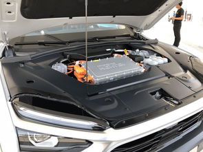 汽车过弯距离多少米