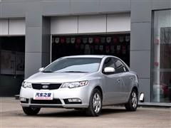 2.0汽车多少排量合适 2.0汽车多少排量合适